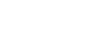 Bi logo
